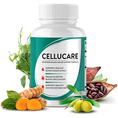 Cellucare Best weight loss  Supplement